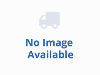2019 Silverado 1500 Crew Cab 4x4, Pickup #909837K - photo 1
